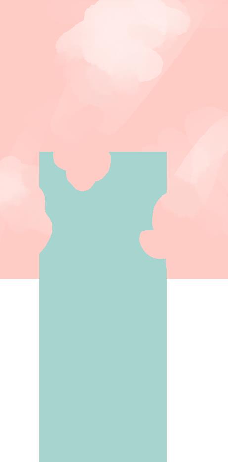 DƬ